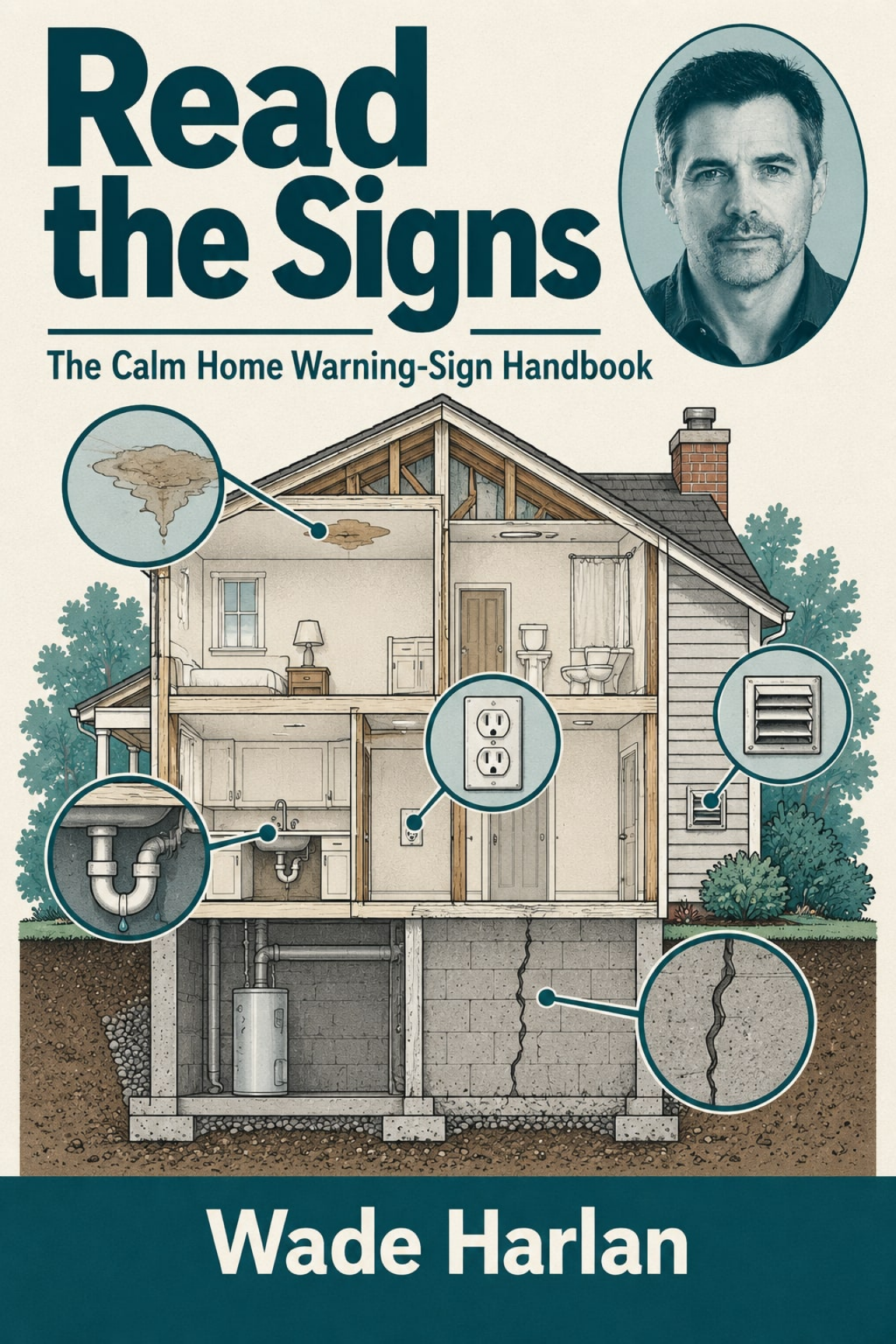 Read the Signs