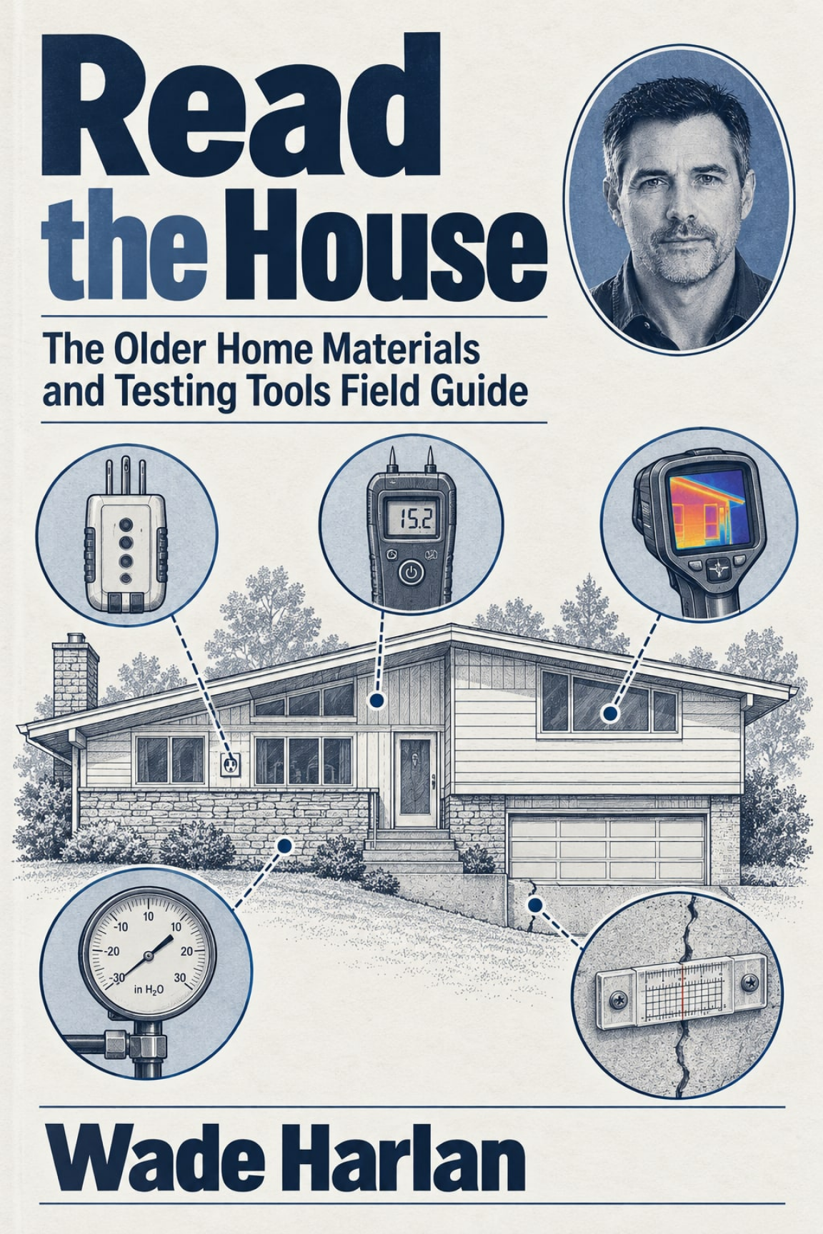 Read the House